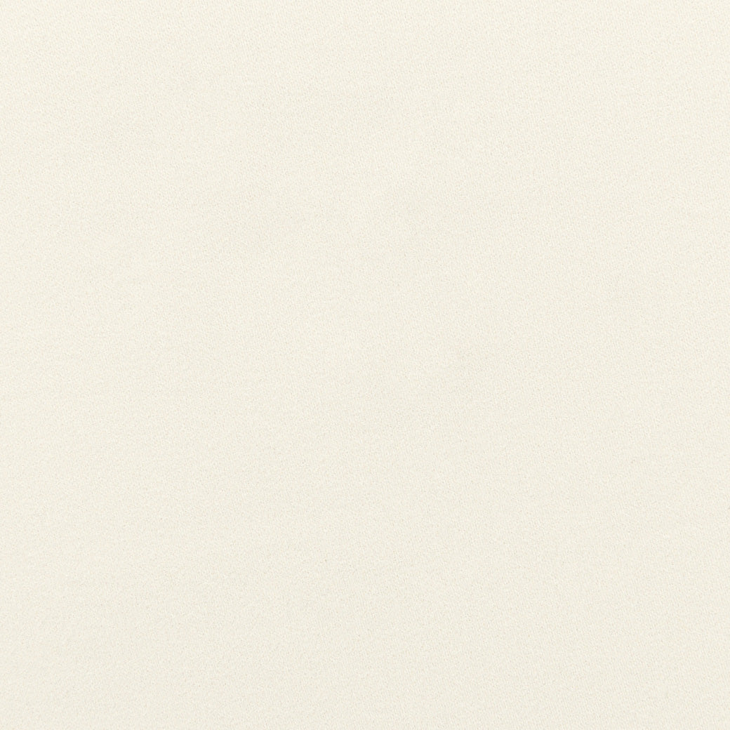 All-Stages Midi Crib Sheet in GOTS Certified Organic Brushed Cotton