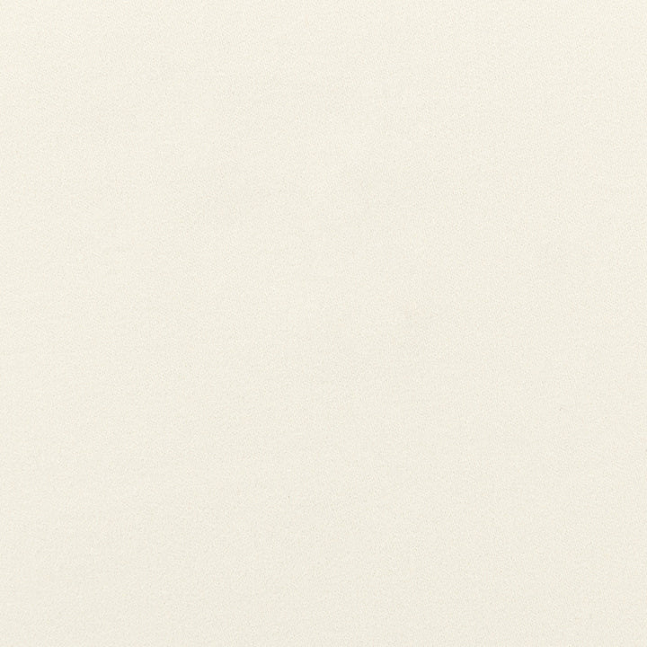 All-Stages Midi Crib Sheet in GOTS Certified Organic Brushed Cotton
