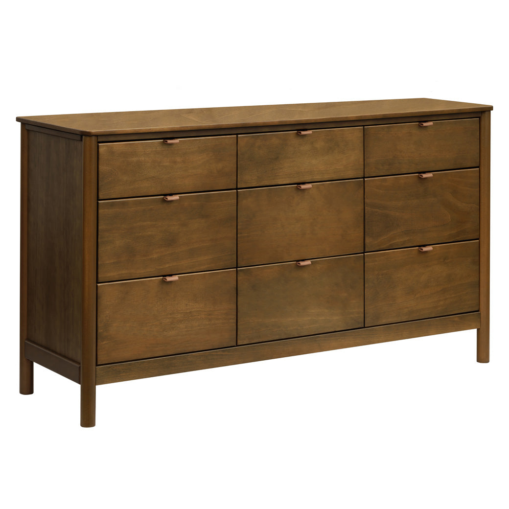 Bondi 9-Drawer Assembled Dresser