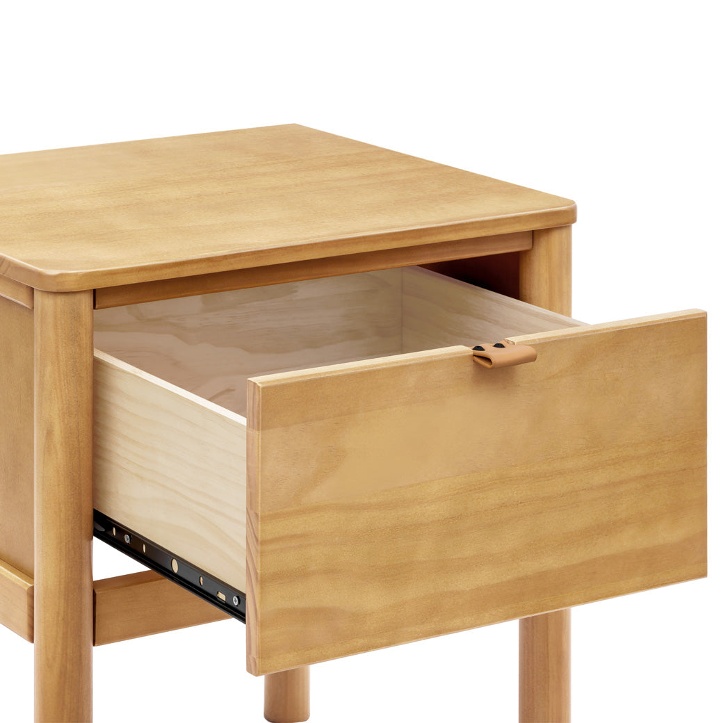 Bondi Assembled Nightstand
