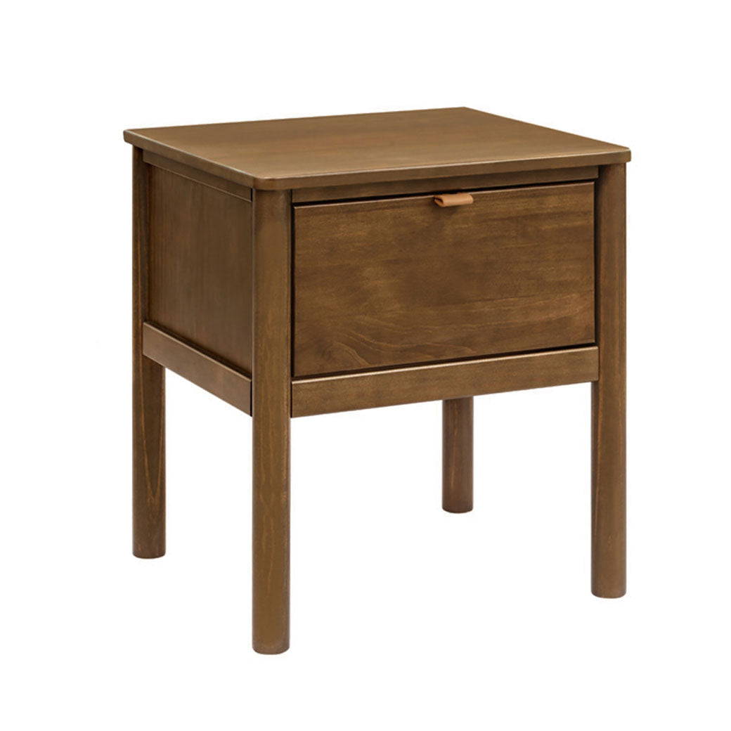 Bondi Assembled Nightstand