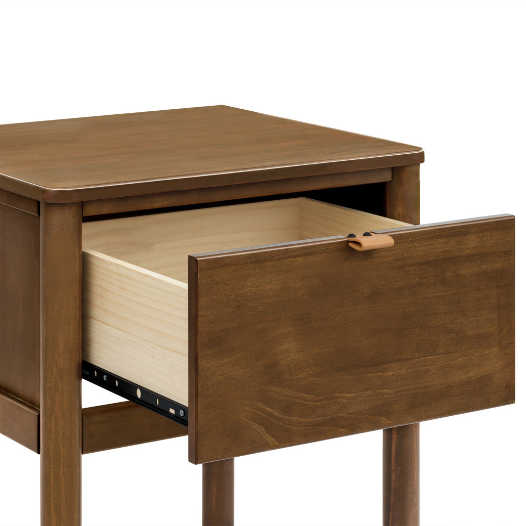 Bondi Assembled Nightstand