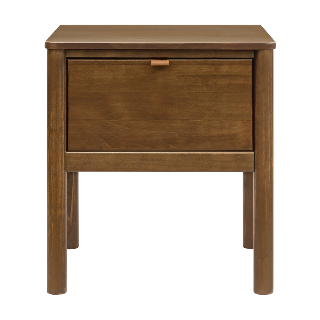 Bondi Assembled Nightstand