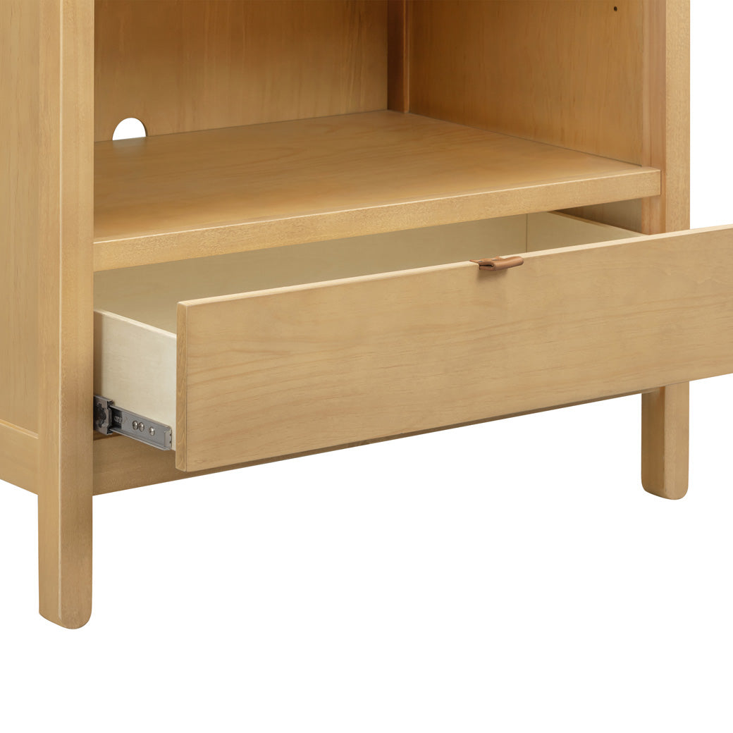 Bondi Assembled Bookcase