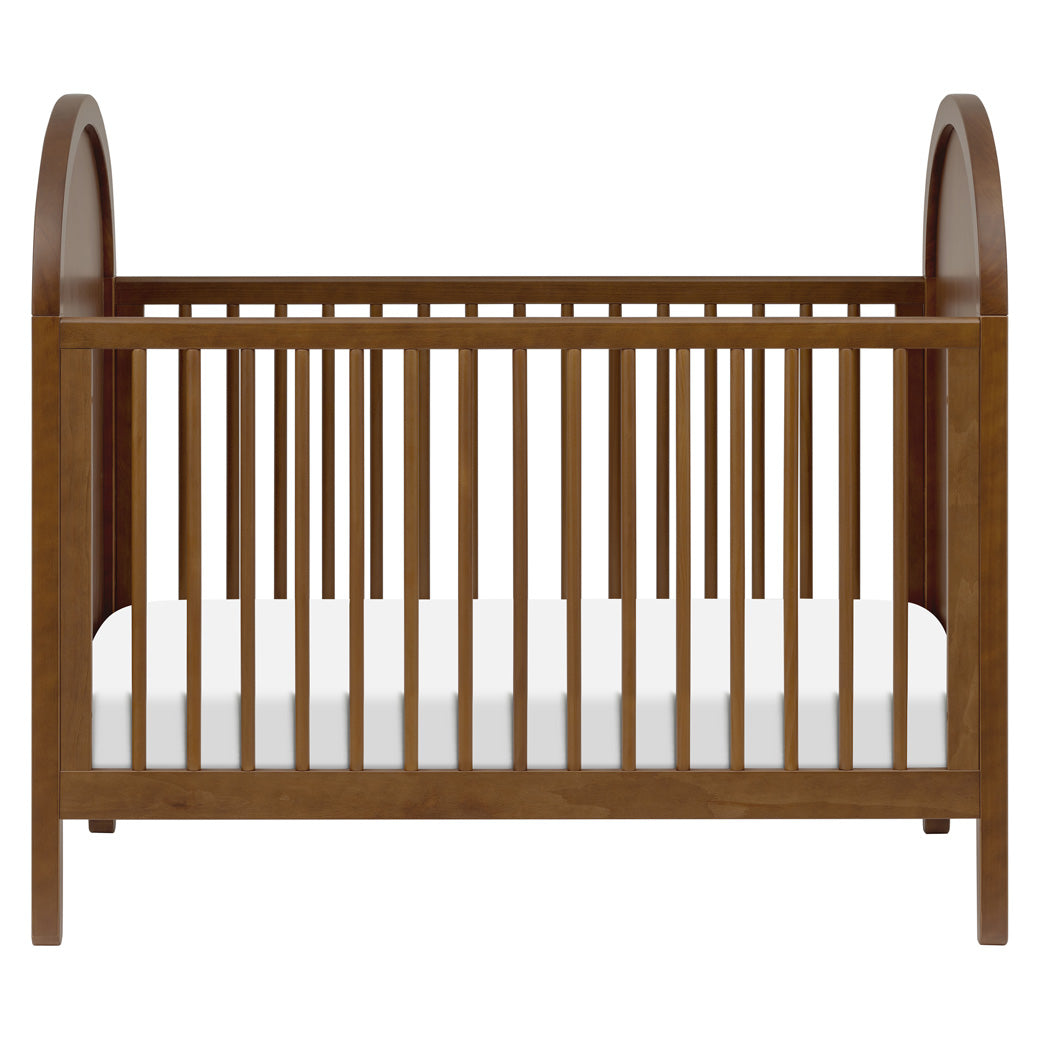 Bondi Cane 3-in-1 Convertible Crib with Toddler Bed Conversion Kit