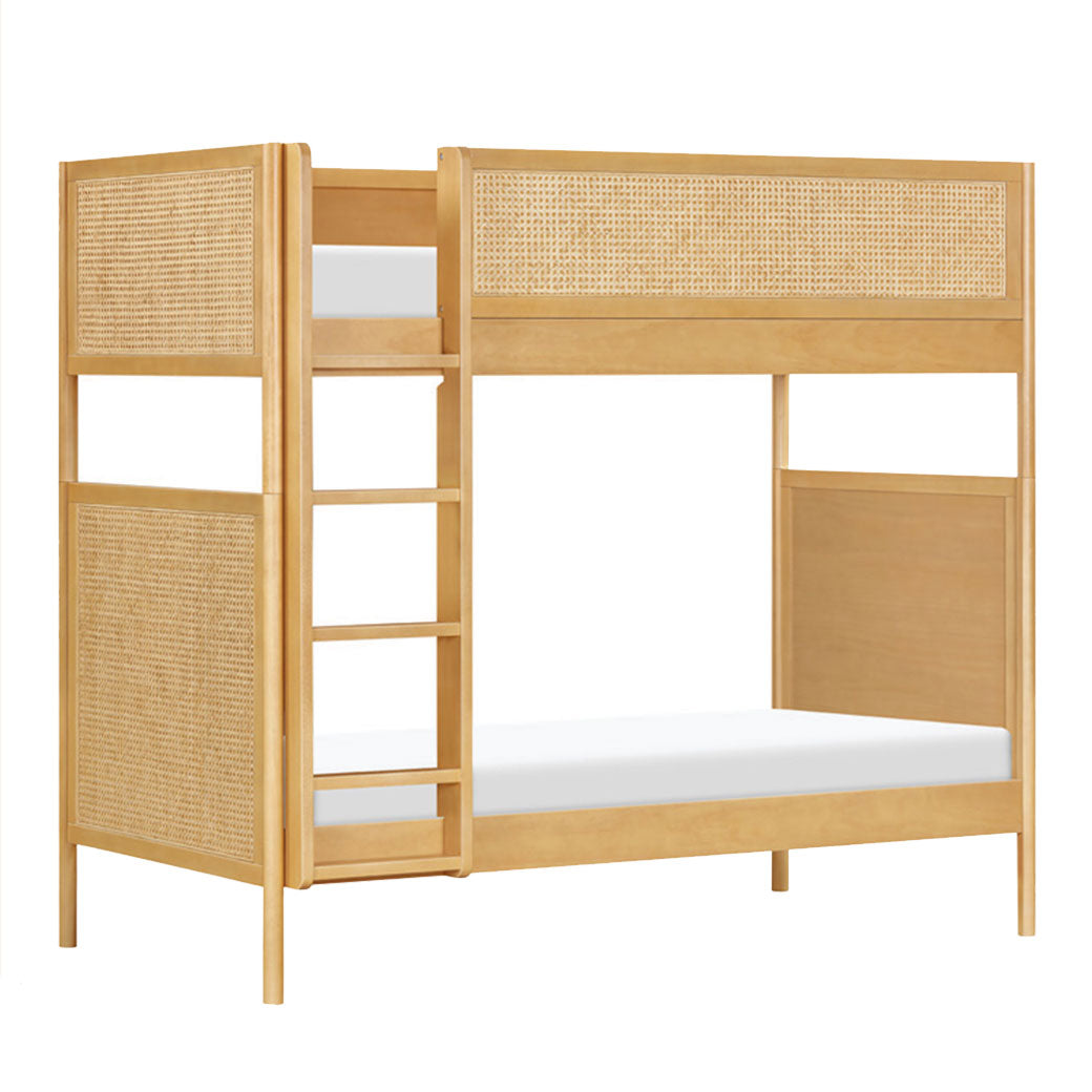 Bondi Cane Convertible Bunk Bed
