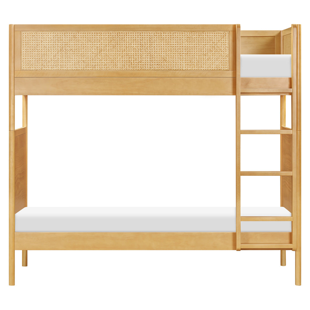 Bondi Cane Convertible Bunk Bed