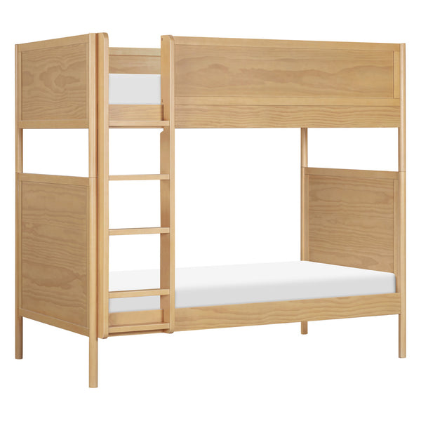 What is Bunk Bed Called in Spanish: Ultimate Guide Revealed
