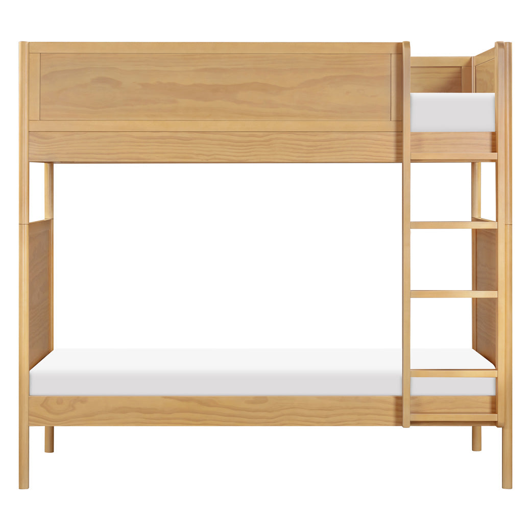 Bondi Convertible Bunk Bed