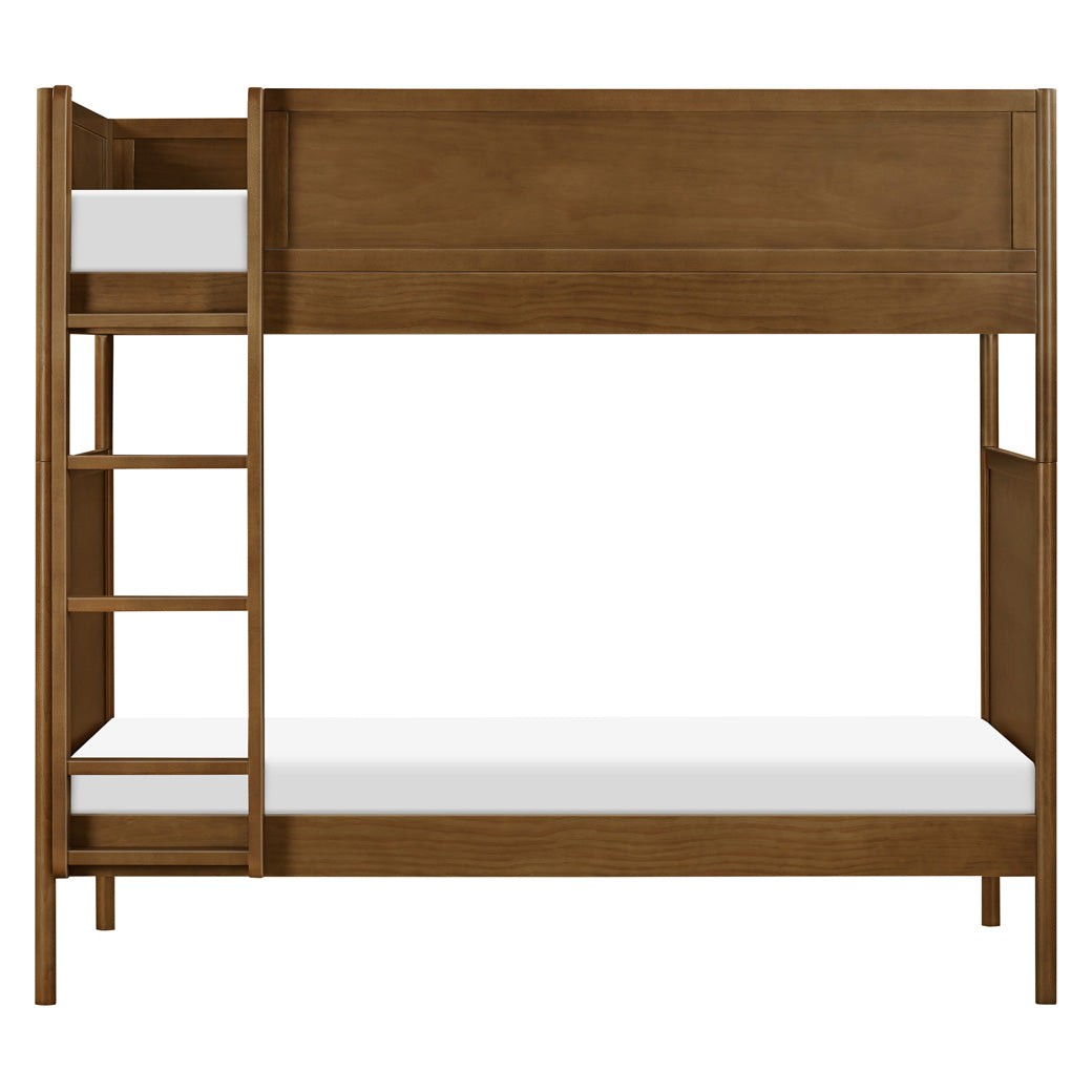 Bondi Convertible Bunk Bed