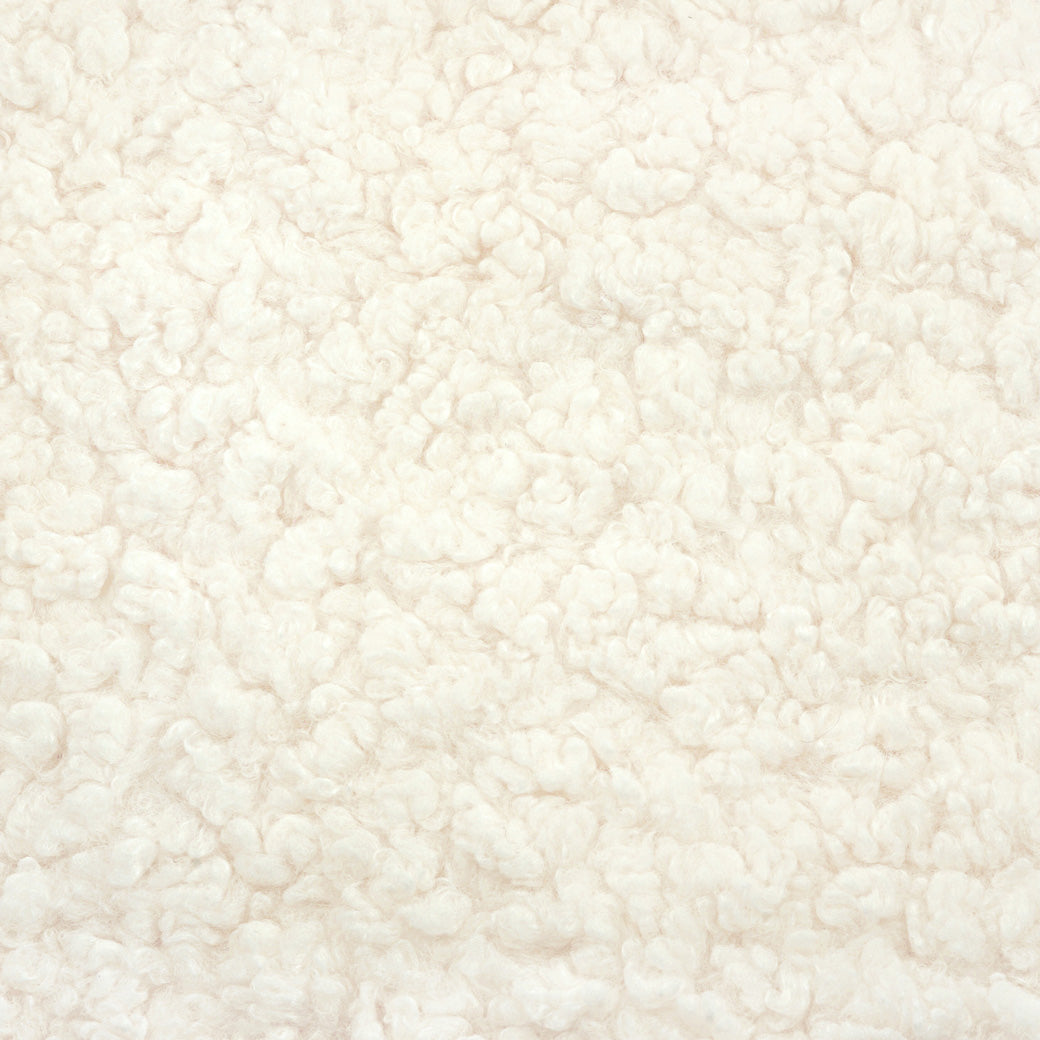 Cali Flange Recliner and Swivel Glider