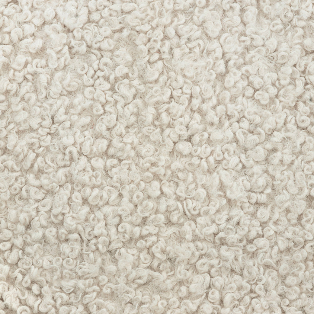 Cali Flange Recliner and Swivel Glider