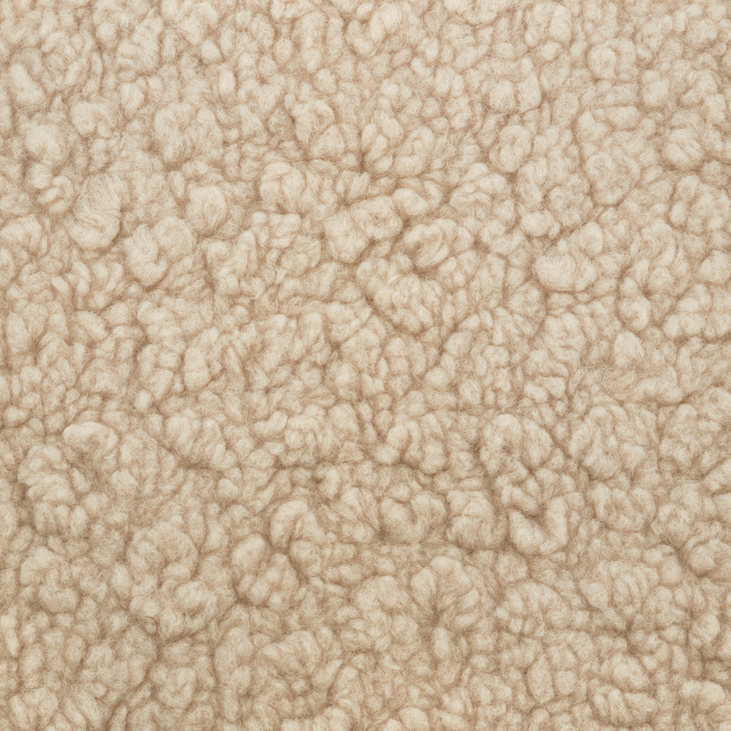 Cali Flange Recliner and Swivel Glider