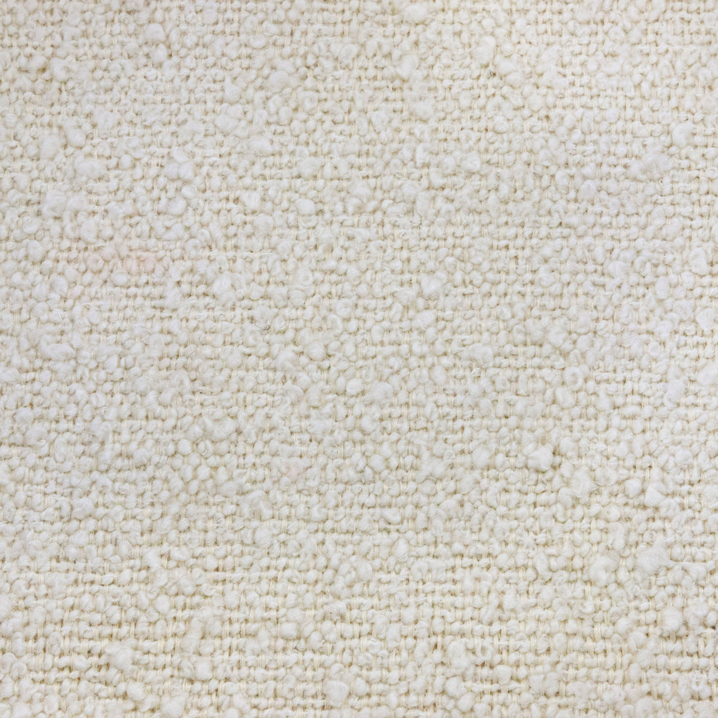 Cali Pillowback Swivel Glider