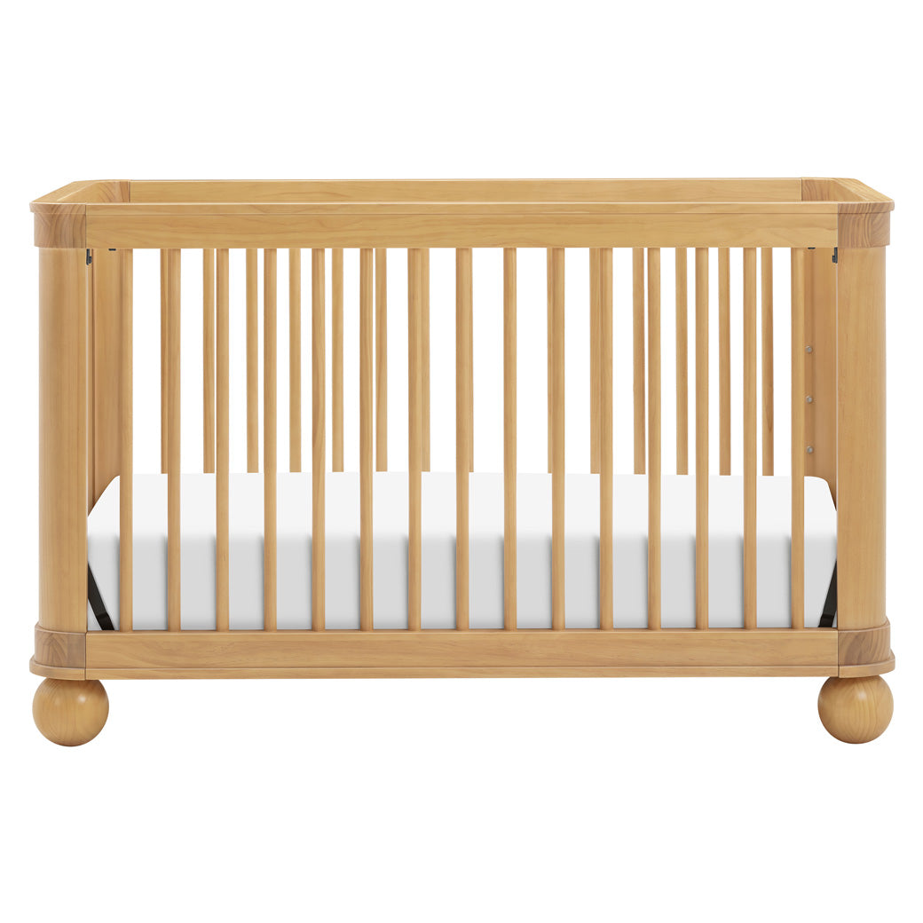 Crosby 3-in-1 Convertible Crib