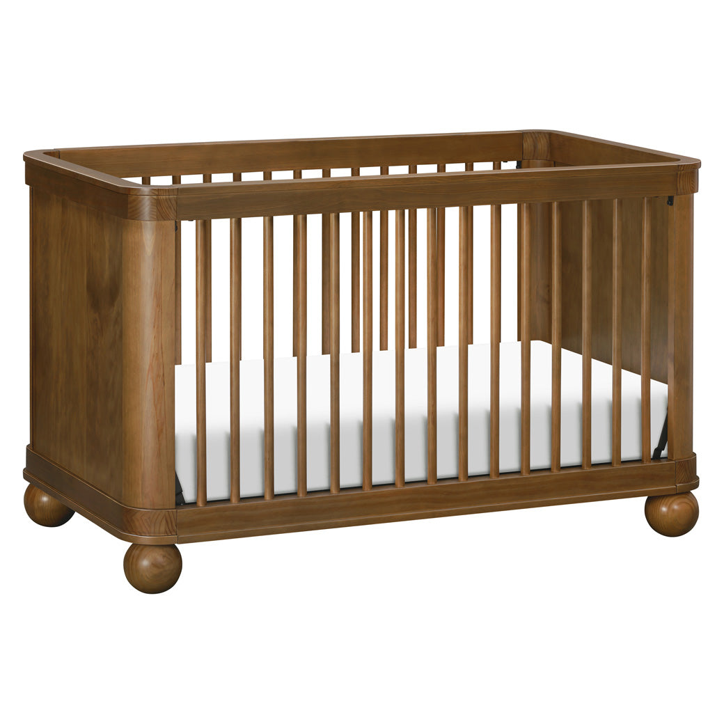 Crosby 3-in-1 Convertible Crib
