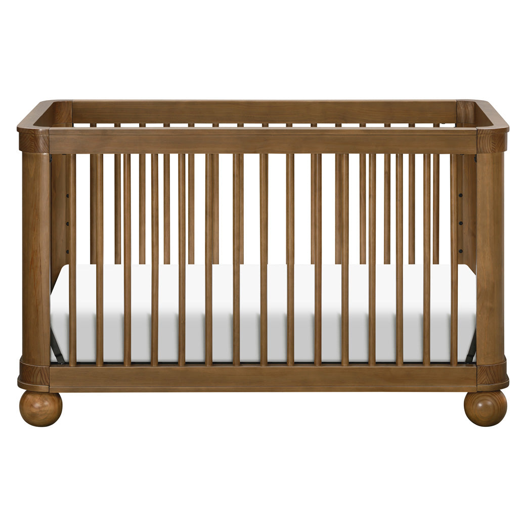Crosby 3-in-1 Convertible Crib