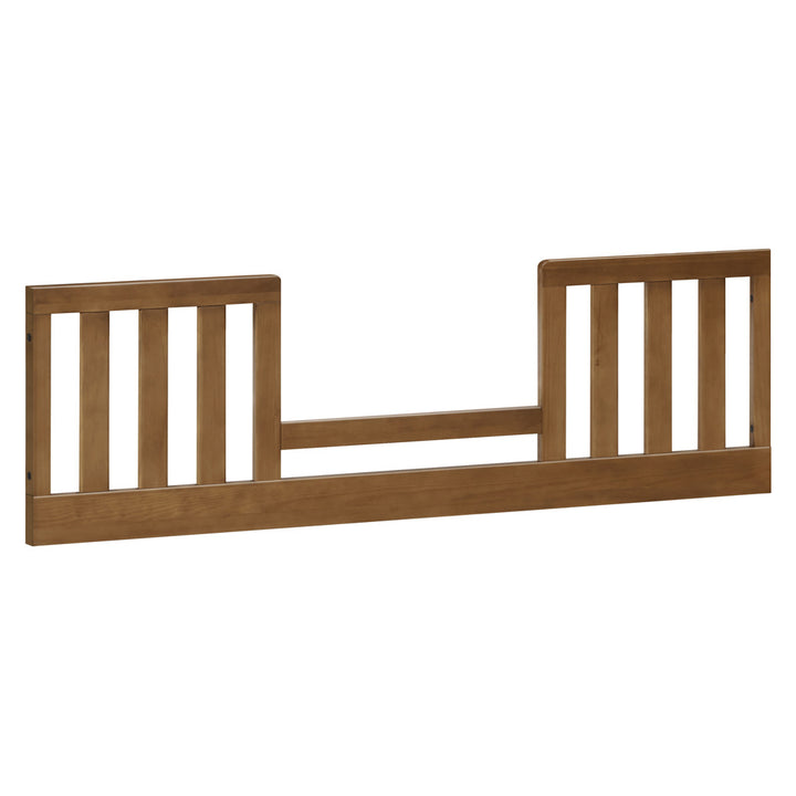 Darlington Toddler Bed Conversion Kit M9299