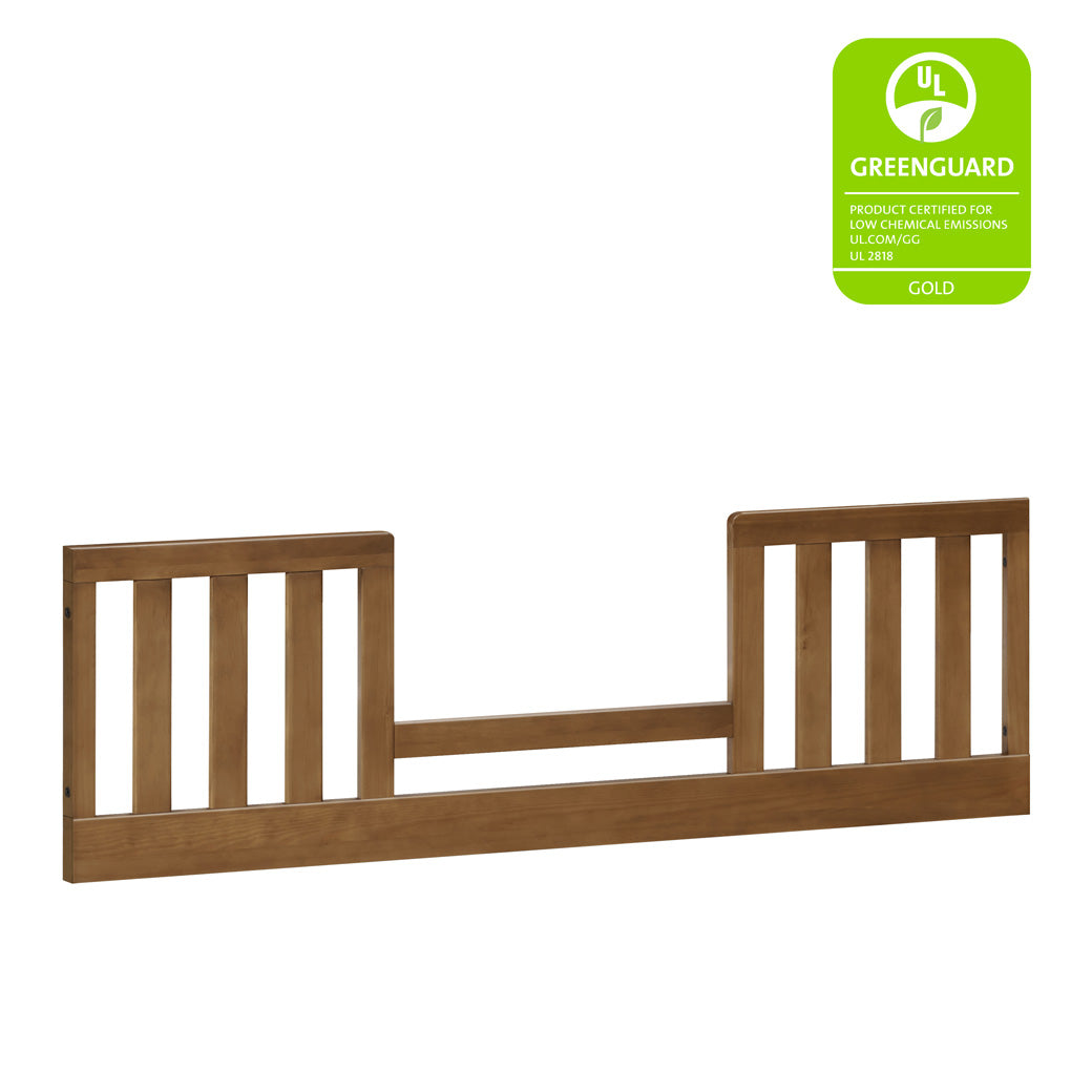 Darlington Toddler Bed Conversion Kit M9299