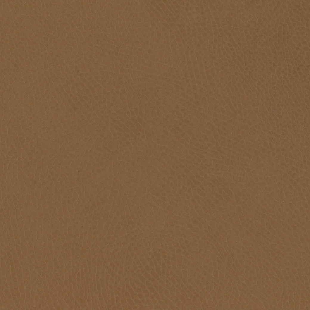 Gathre Capsule Bassinet