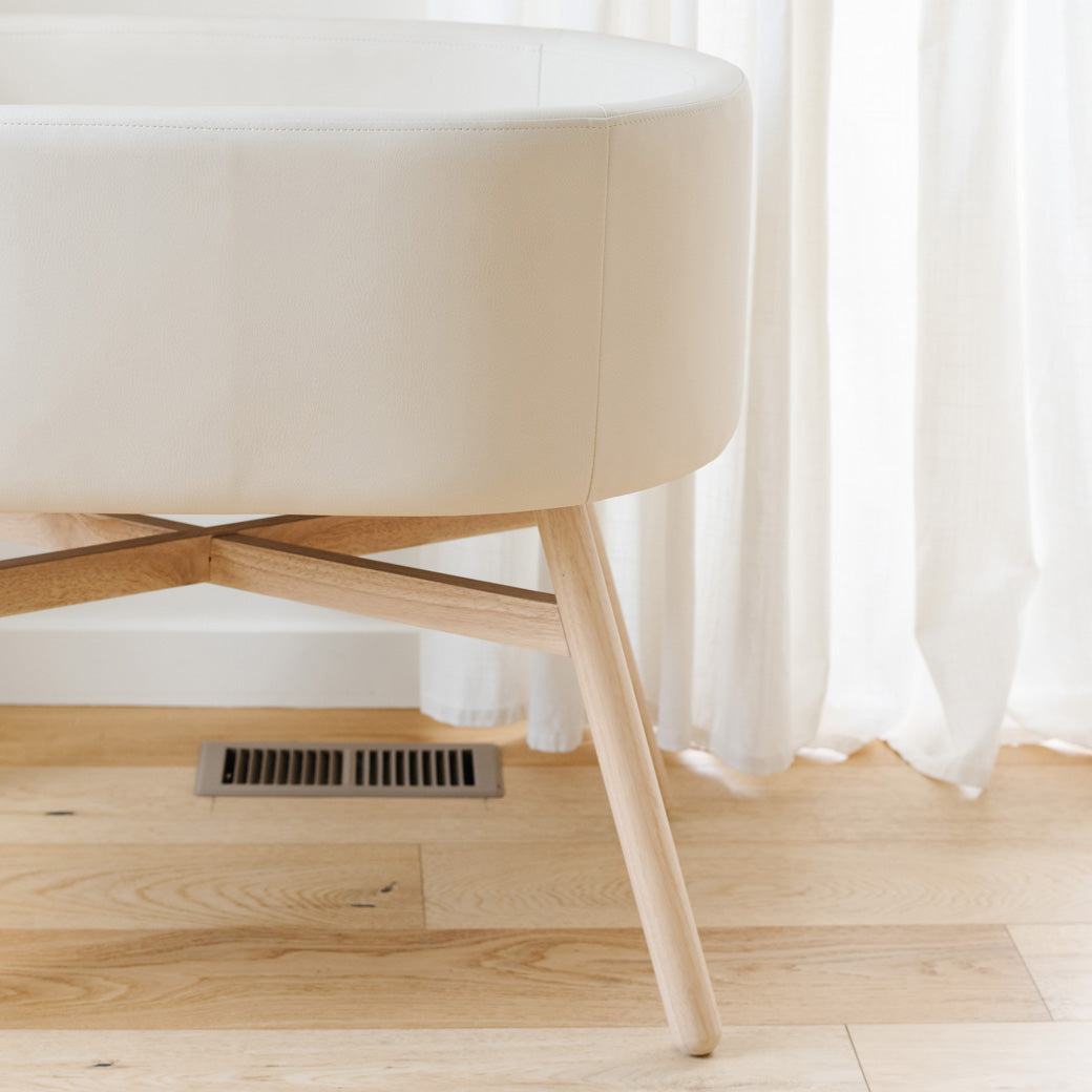 Gathre Capsule Bassinet