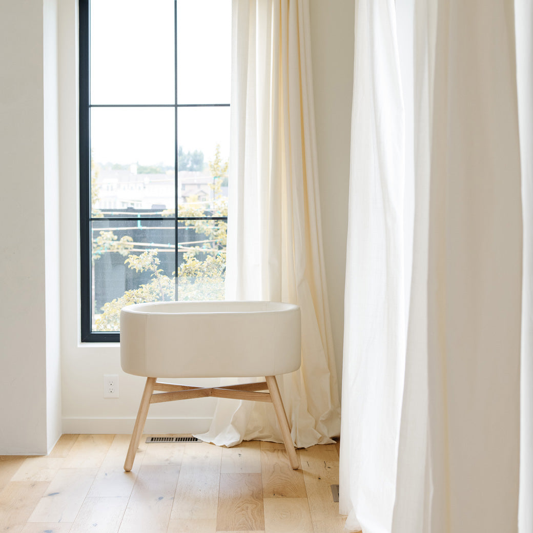 Gathre Capsule Bassinet