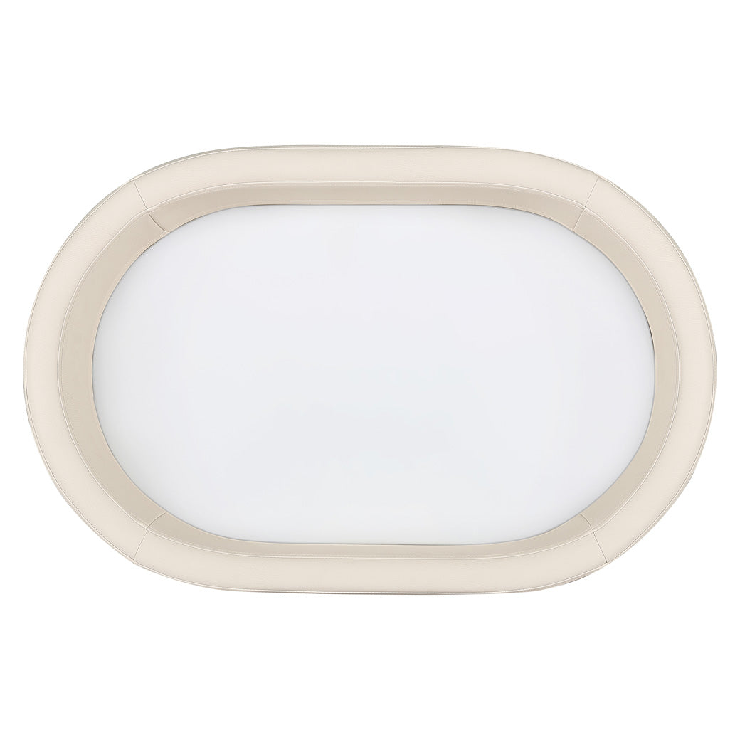 Gathre Capsule Bassinet