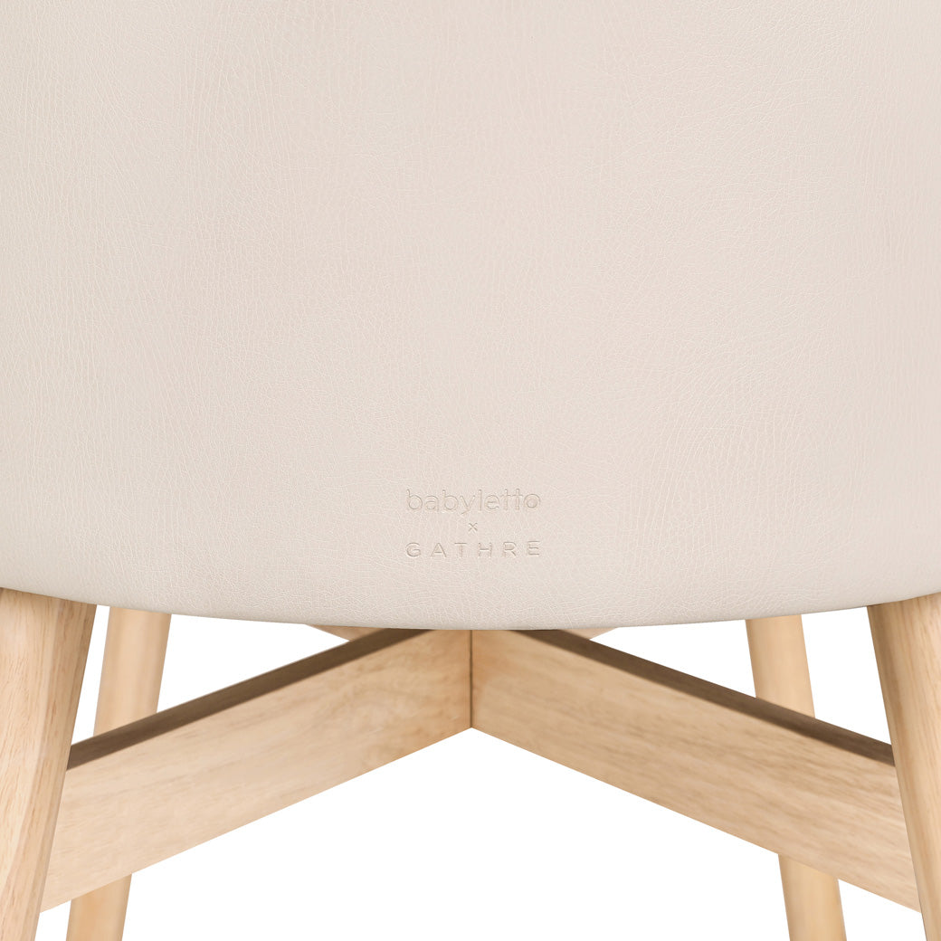 Gathre Capsule Bassinet