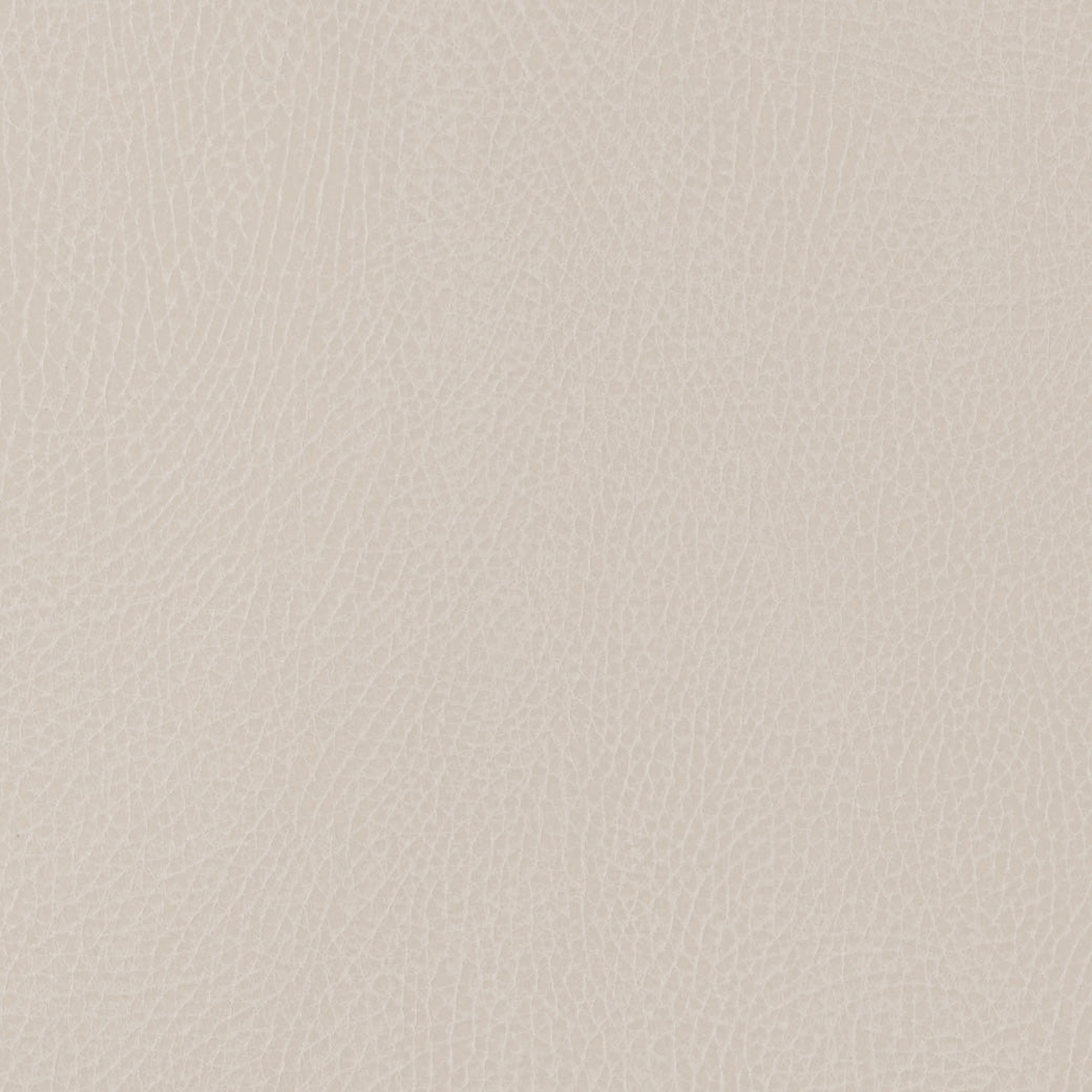 Gathre Capsule Bassinet