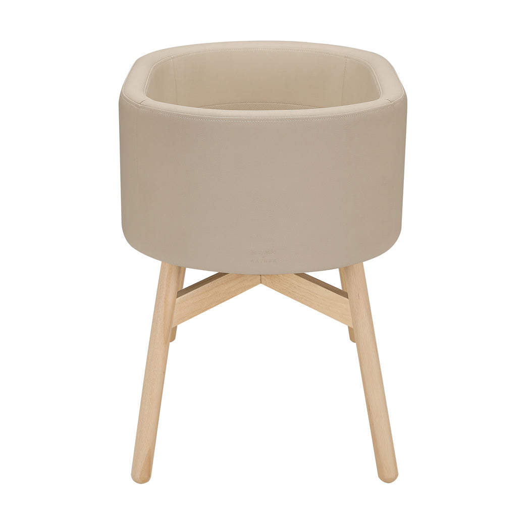 Gathre Capsule Bassinet