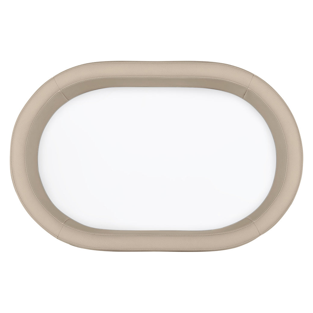 Gathre Capsule Bassinet