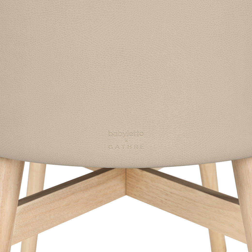 Gathre Capsule Bassinet