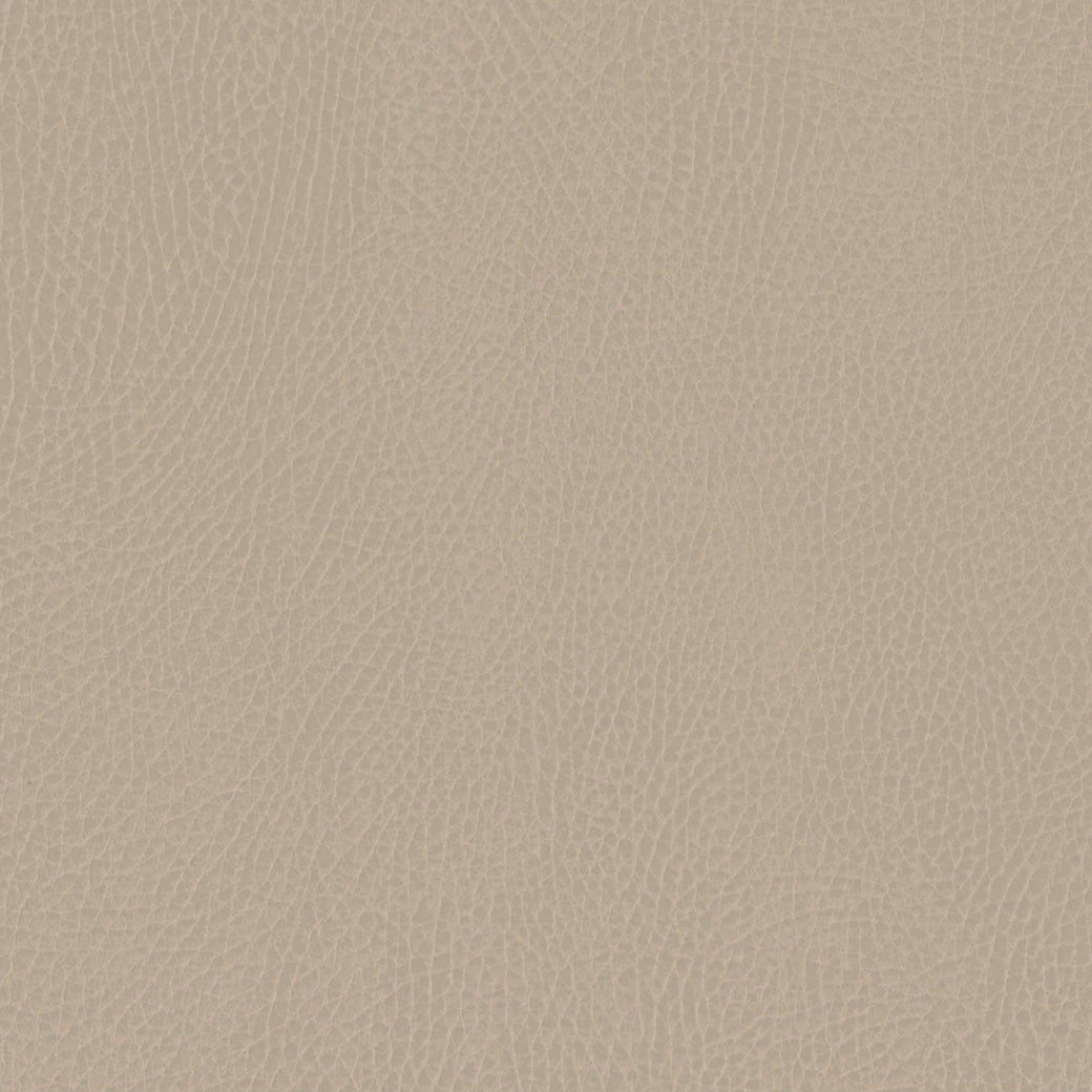 Gathre Capsule Bassinet