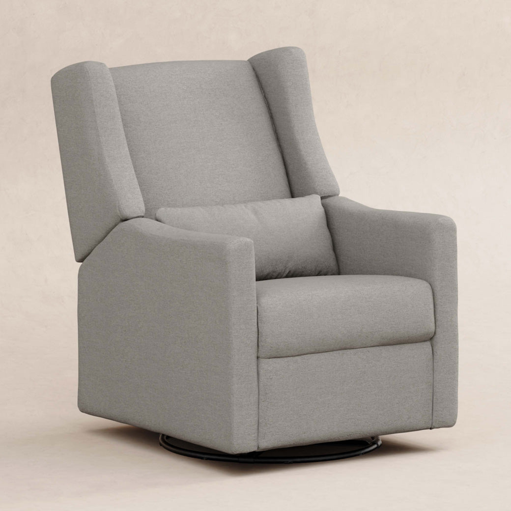 Kiwi Electronic Glider Recliner