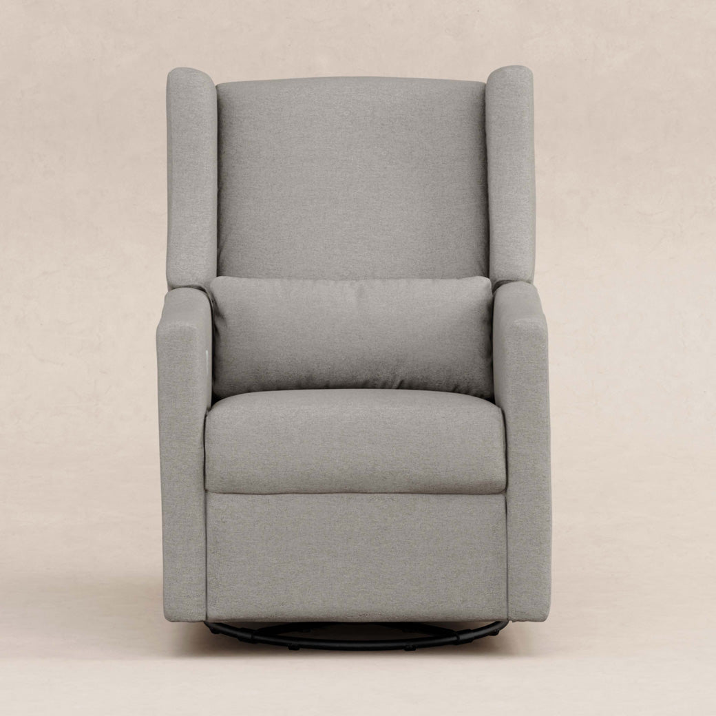 Kiwi Electronic Glider Recliner