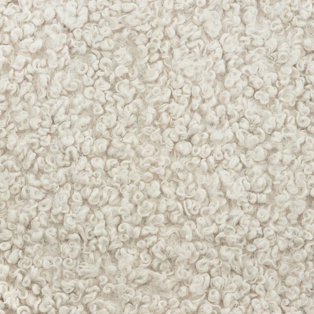 Kiwi Electronic Glider Recliner