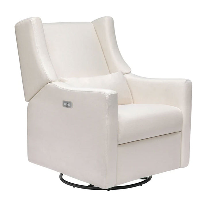 Kiwi Electronic Glider Recliner