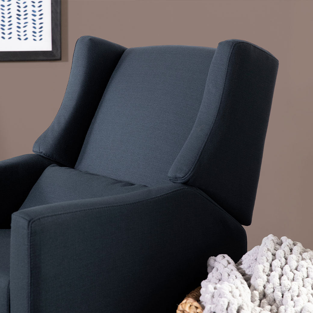 Kiwi Electronic Glider Recliner