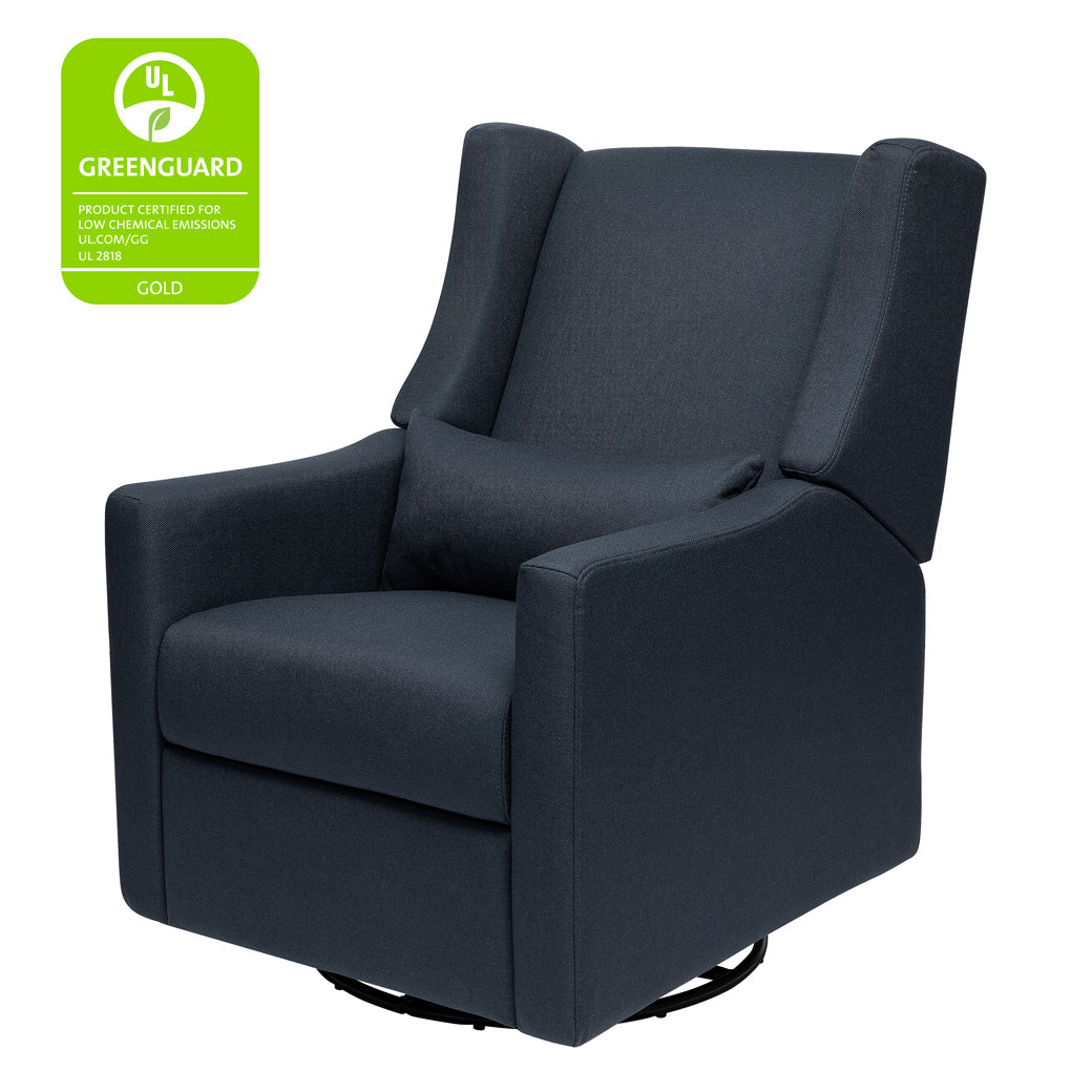 Kiwi Electronic Glider Recliner