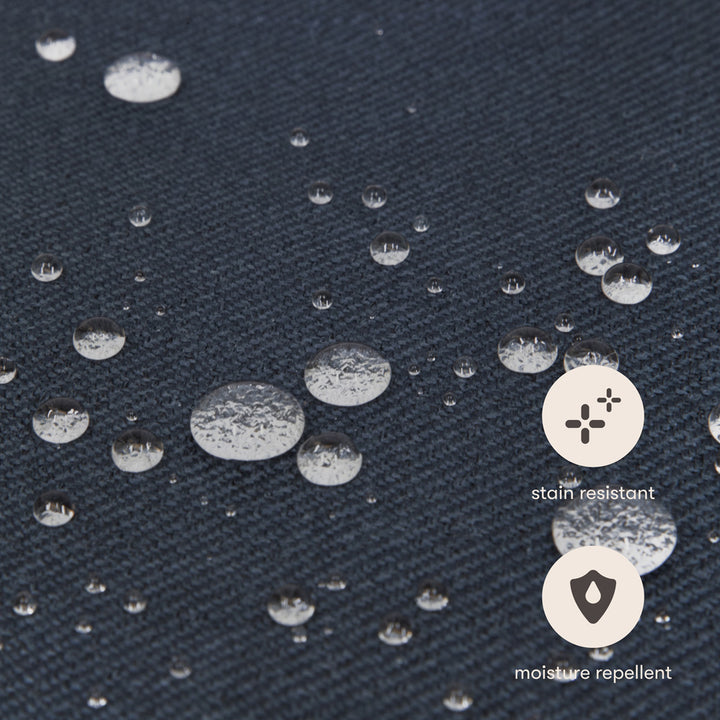 Kiwi Electronic Glider Recliner