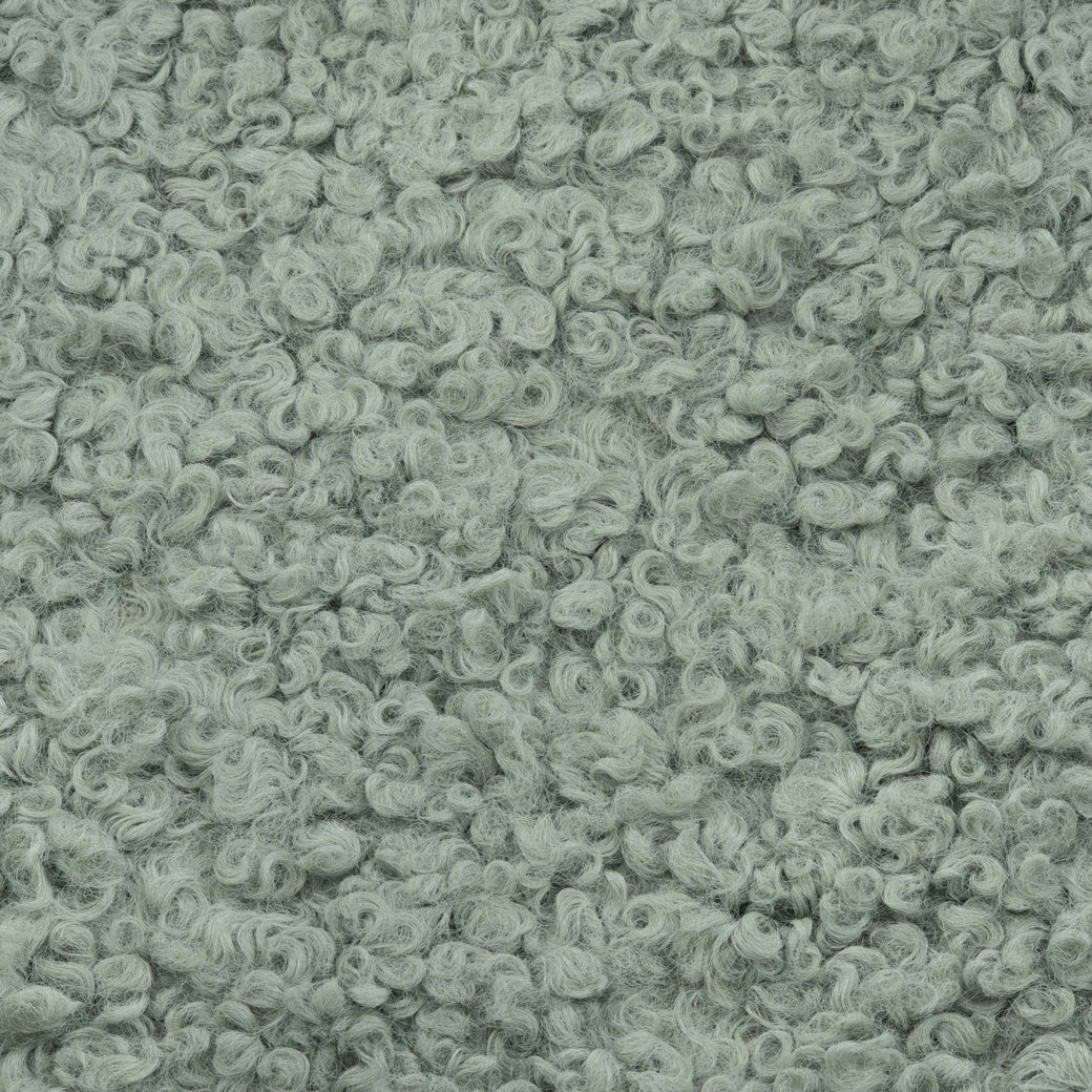 Kiwi Electronic Glider Recliner