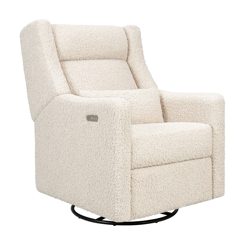 Kiwi Plus Power Recliner & Swivel Glider