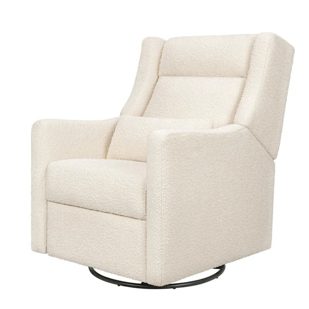 Kiwi Plus Power Recliner & Swivel Glider