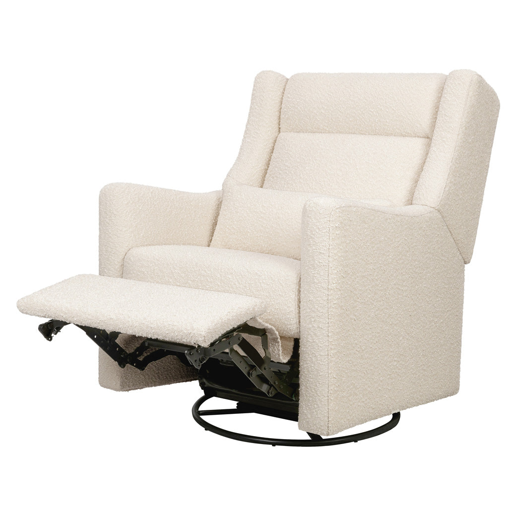 Kiwi Plus Power Recliner & Swivel Glider