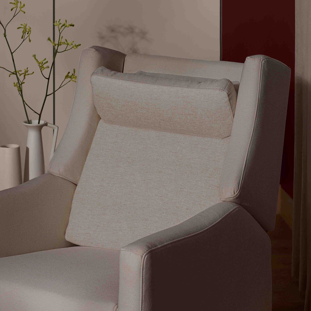 Kiwi Plus Power Recliner & Swivel Glider