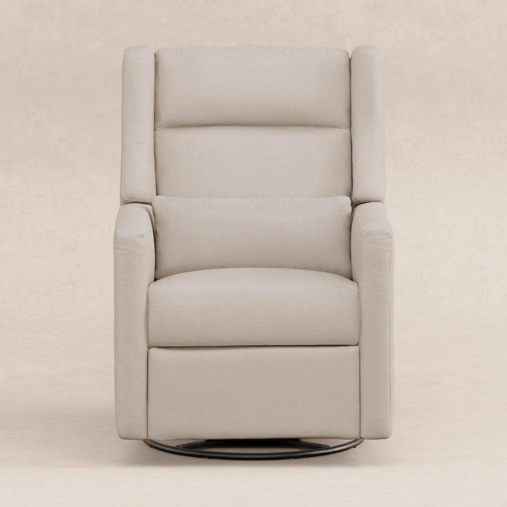Kiwi Plus Power Recliner & Swivel Glider