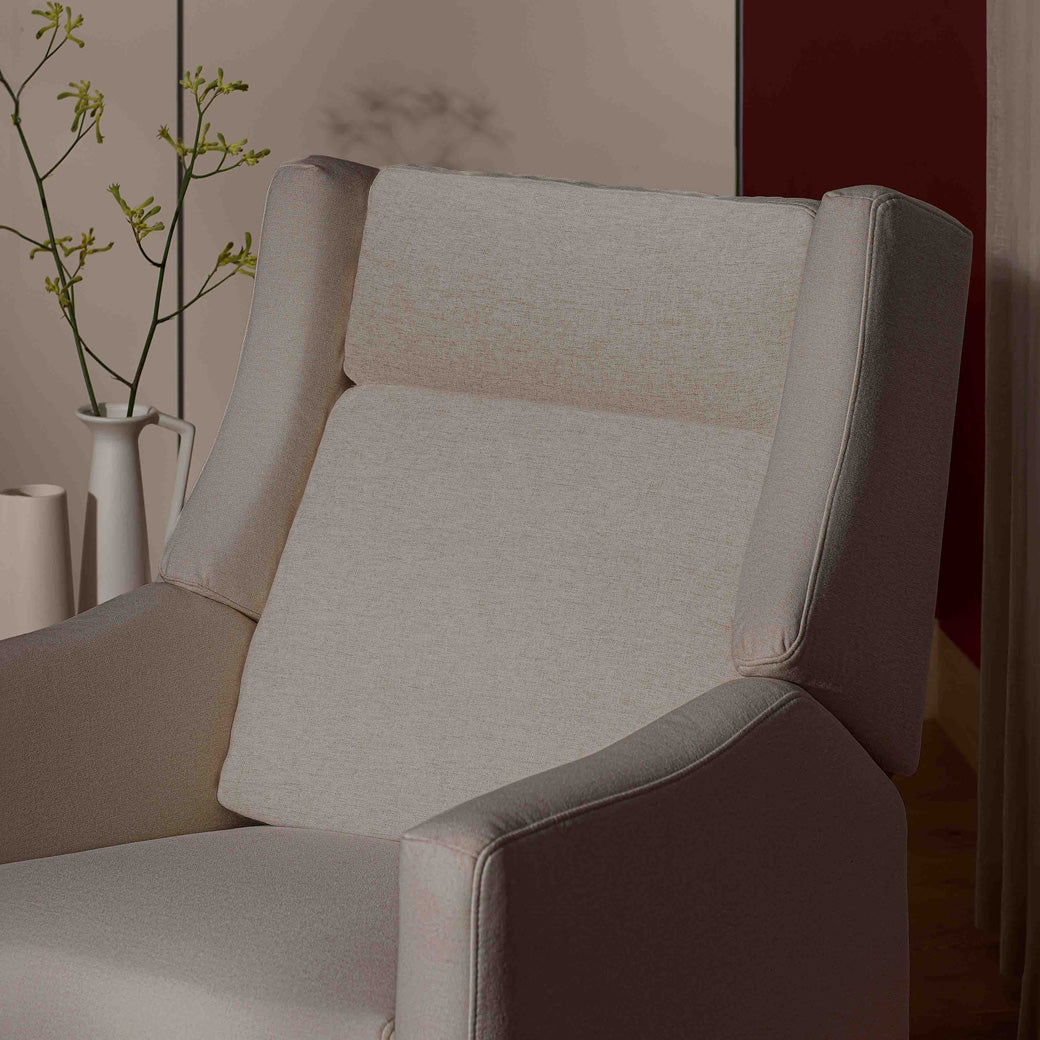 Kiwi Plus Power Recliner & Swivel Glider