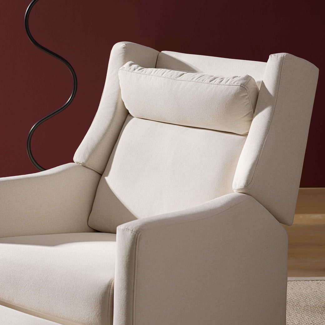 Kiwi Plus Power Recliner & Swivel Glider
