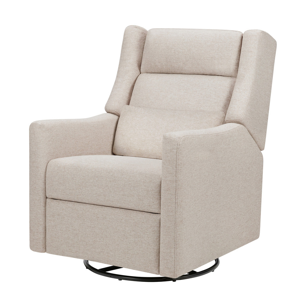 Kiwi Plus Power Recliner & Swivel Glider