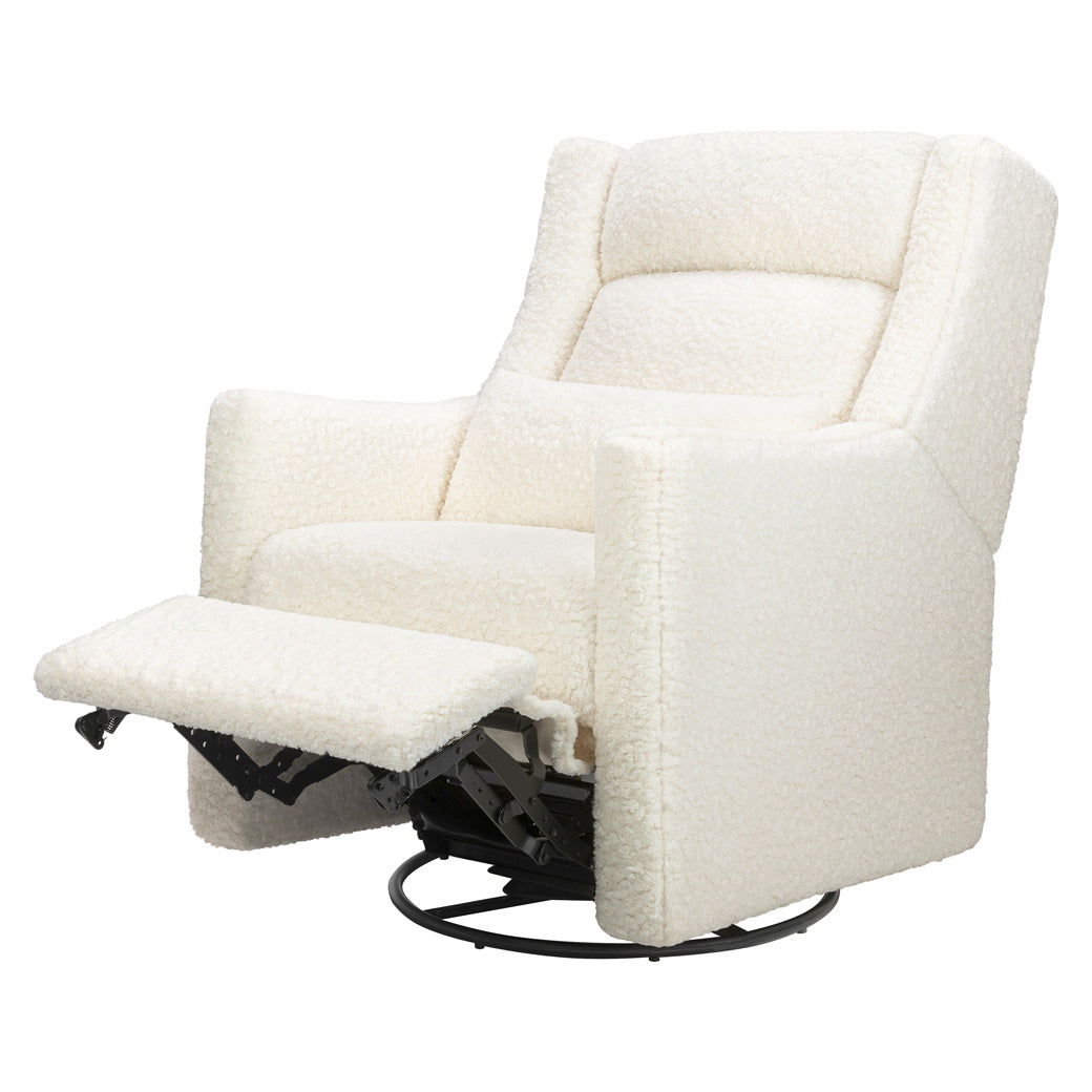 Kiwi Plus Power Recliner & Swivel Glider